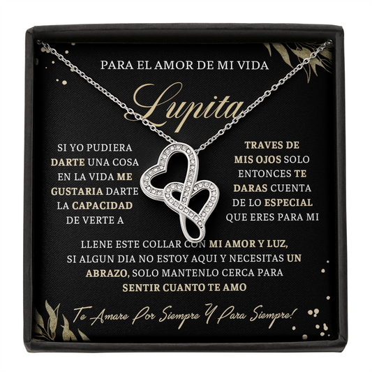 VIDA_BR2_M4_1 Lupita