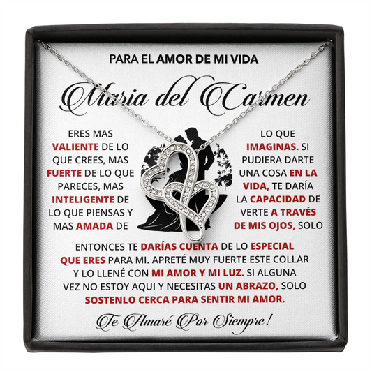 VINESP_BR2_T11_3 Maria del Carmen