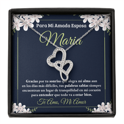 ESP_BR2_NLNM5_8 Maria
