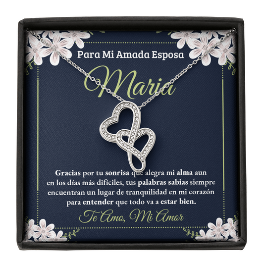 ESP_BR2_NLNM5_8 Maria