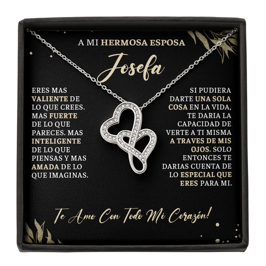 ESP_BR2_NLNM5_3 Josefa