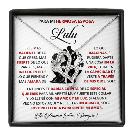 ESNA_BR2_MT12_1 Lulu