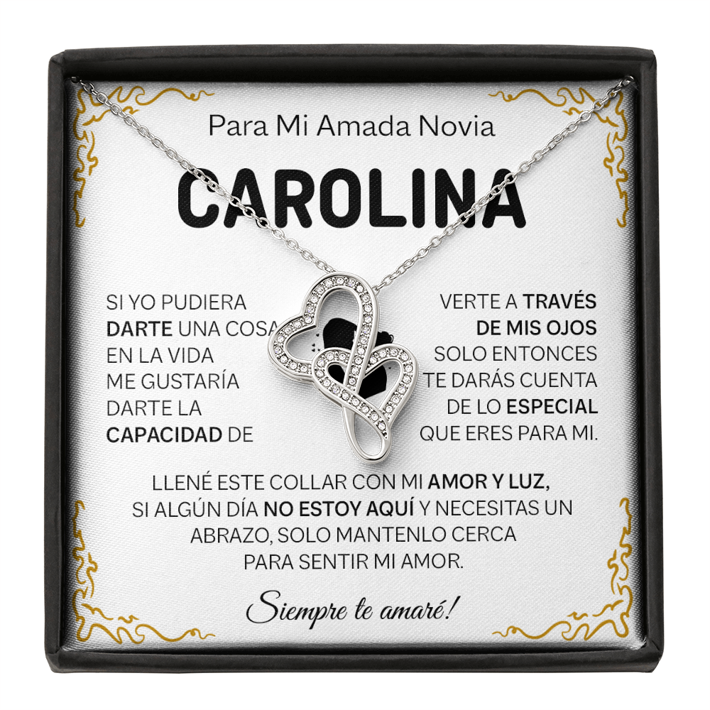 NOVIA_BR2_T4_3 Carolina