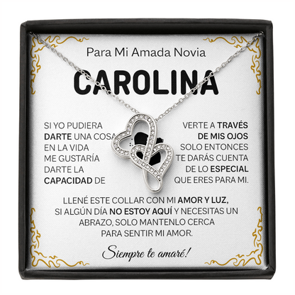 NOVIA_BR2_T4_3 Carolina