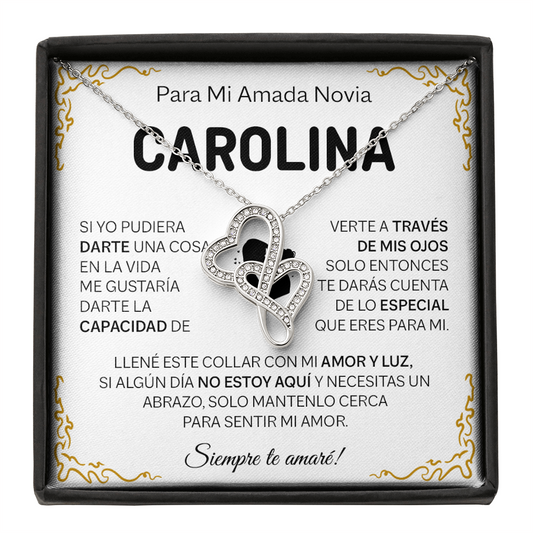 NOVIA_BR2_T4_3 Carolina