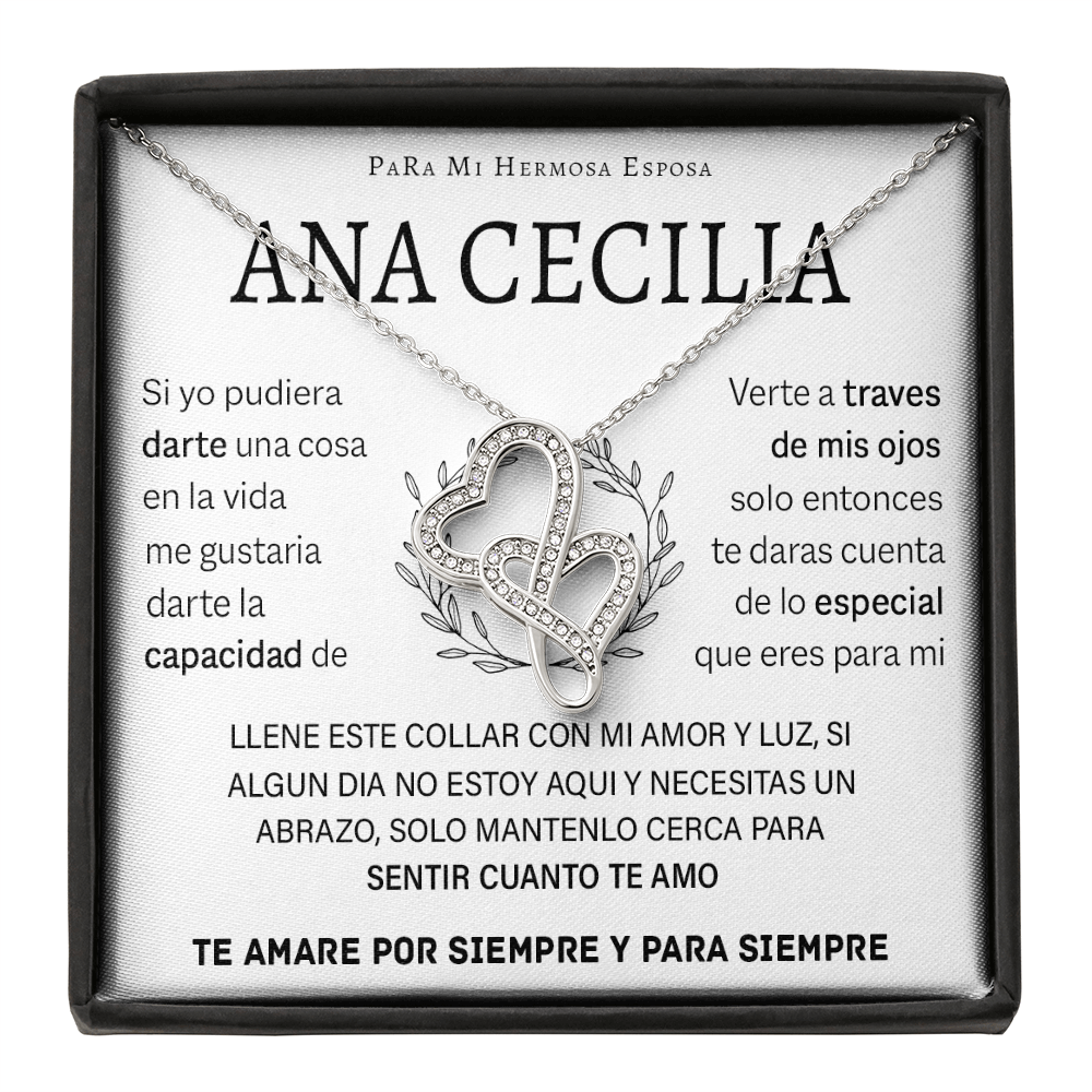 FBA_ ESP_BR2_5_1 Ana Cecilia