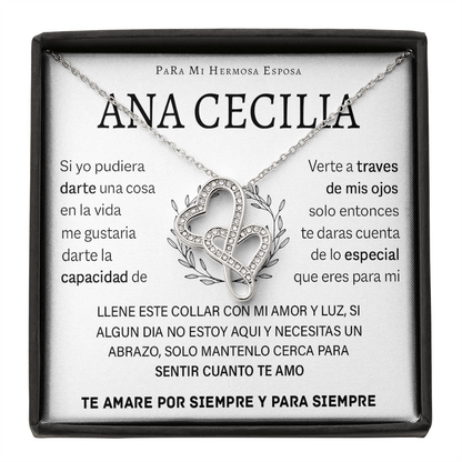 FBA_ ESP_BR2_5_1 Ana Cecilia