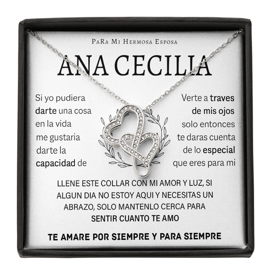 FBA_ ESP_BR2_5_1 Ana Cecilia