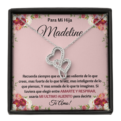 NG3_BR3_HIJA_2 Madeline