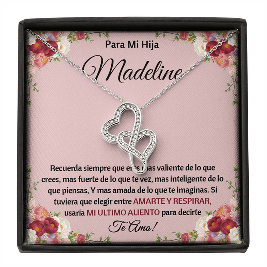 NG3_BR3_HIJA_2 Madeline