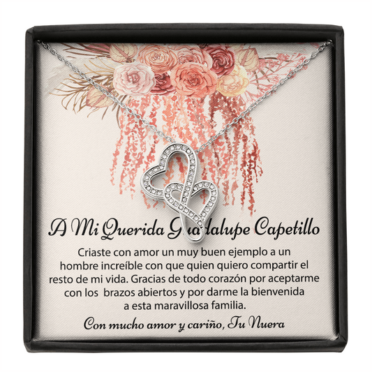 SUEG_BR2_NLNM5_4 Guadalupe Capetillo