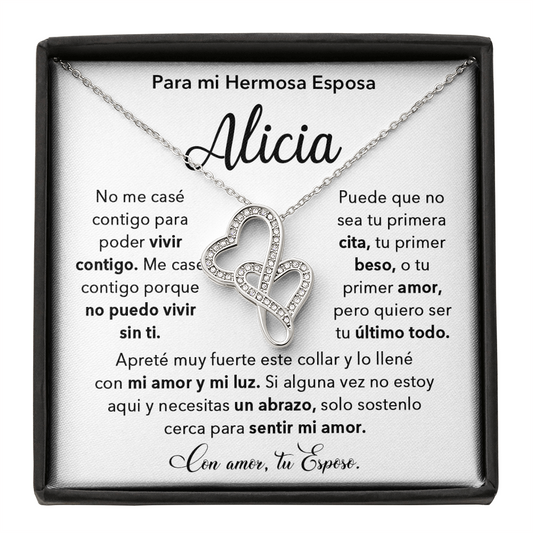 ESP_BR2_NLNM5_2 Alicia