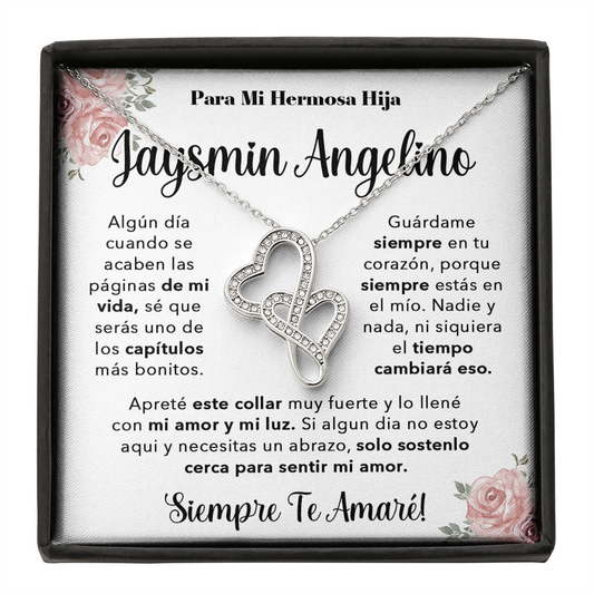 NG3_BR3_HIJA_5 Jaysmin angelino