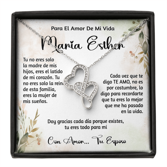 VINESP_BR3_T5_4 Maria esther