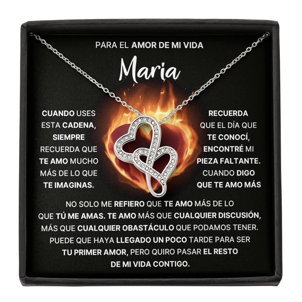 VINESP_BR2_T11_2 Maria