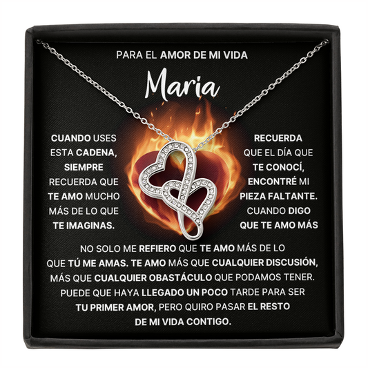 VINESP_BR2_T11_2 Maria