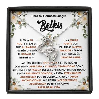 SUEG_BR2_NLNM10_1 Belkis