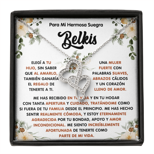 SUEG_BR2_NLNM10_1 Belkis