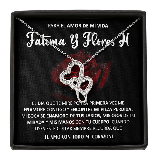 VINESP_BR2_T11_4 Fatima Y flores H
