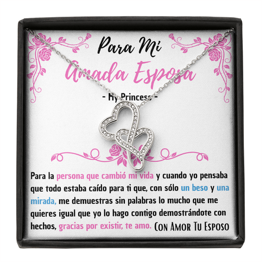 ESP_BR2_NLNM5_6 My princess