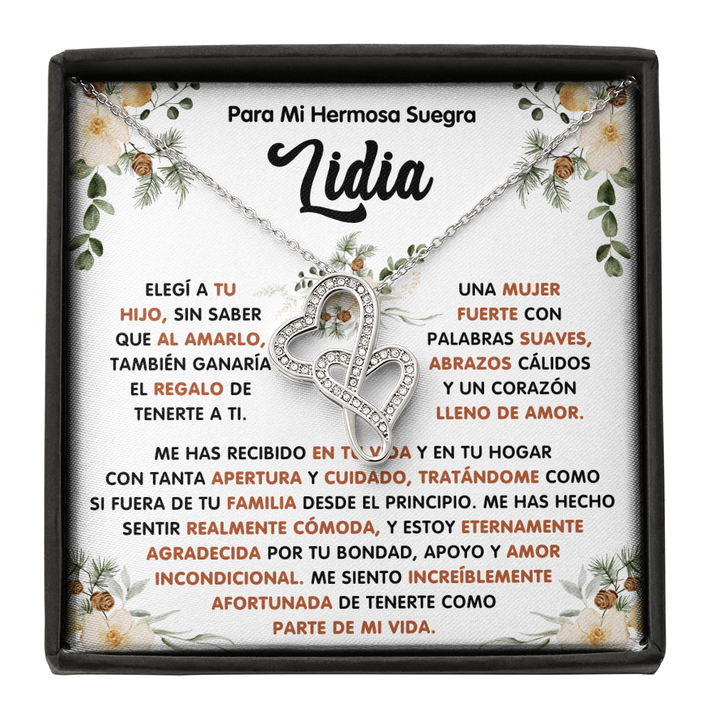 SUEG_BR2_NLNM10_1 Lidia