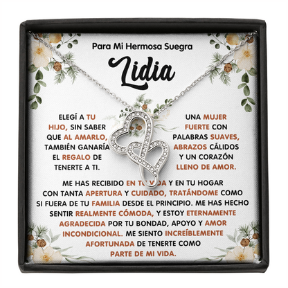 SUEG_BR2_NLNM10_1 Lidia
