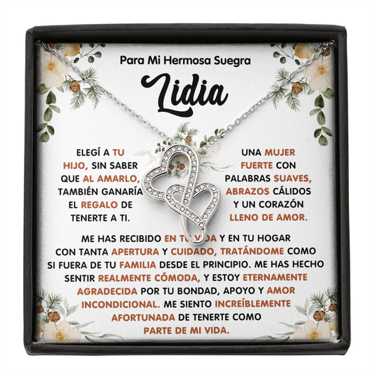 SUEG_BR2_NLNM10_1 Lidia