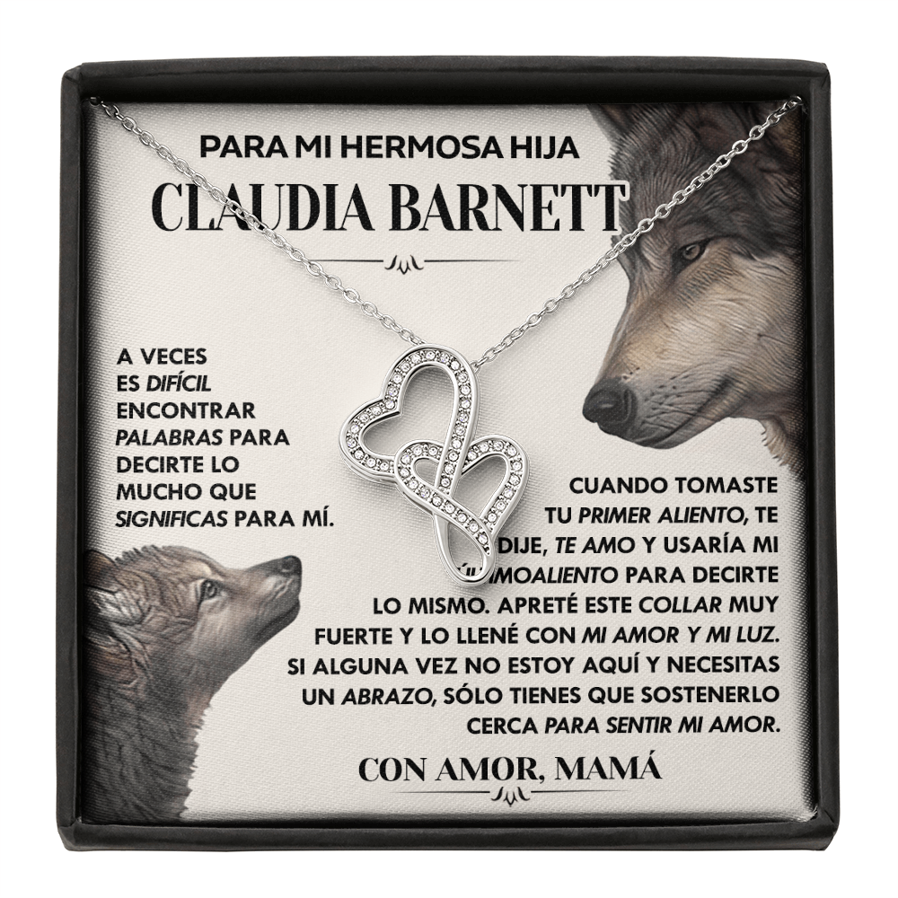 NG3_BR3_HIJA_3 Claudia Barnett