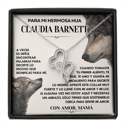 NG3_BR3_HIJA_3 Claudia Barnett