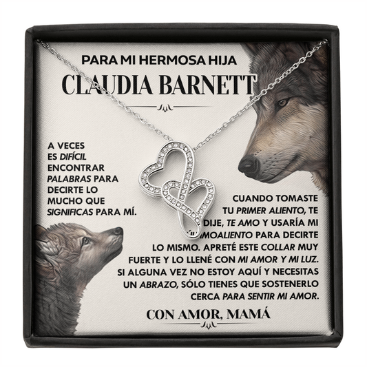 NG3_BR3_HIJA_3 Claudia Barnett