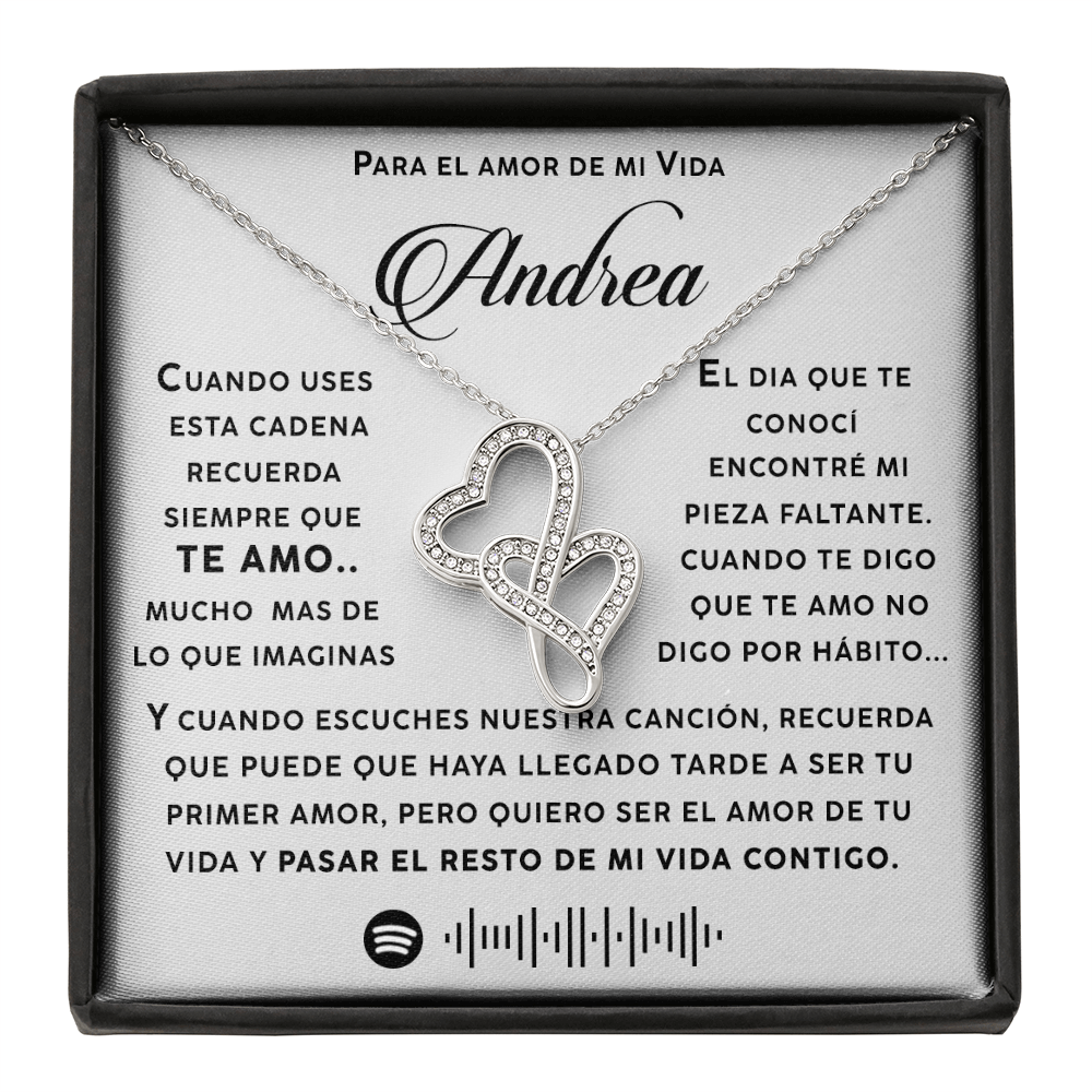VIQN_BR2_T12_3 Andrea