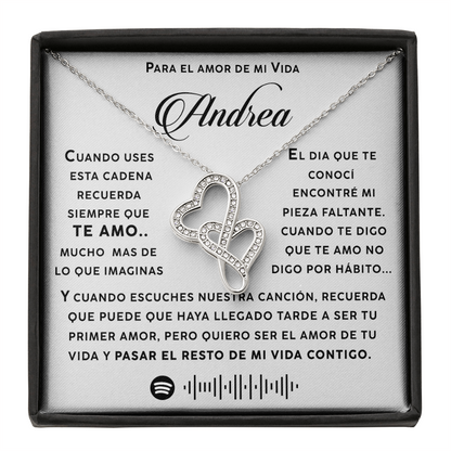 VIQN_BR2_T12_3 Andrea