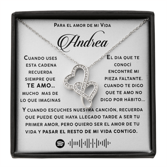 VIQN_BR2_T12_3 Andrea