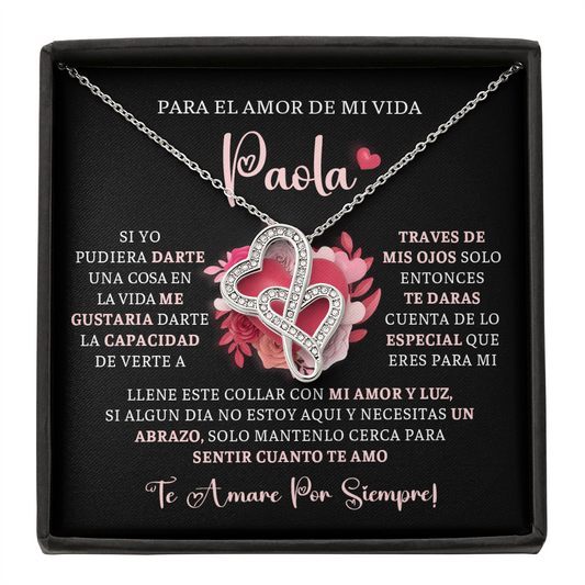 VINESP_BR3_T5_3 Paola