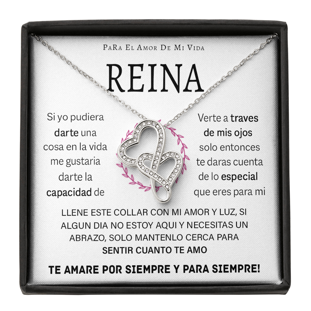 VIQN_BR2_T12_4 Reina