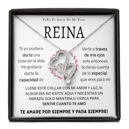 VIQN_BR2_T12_4 Reina