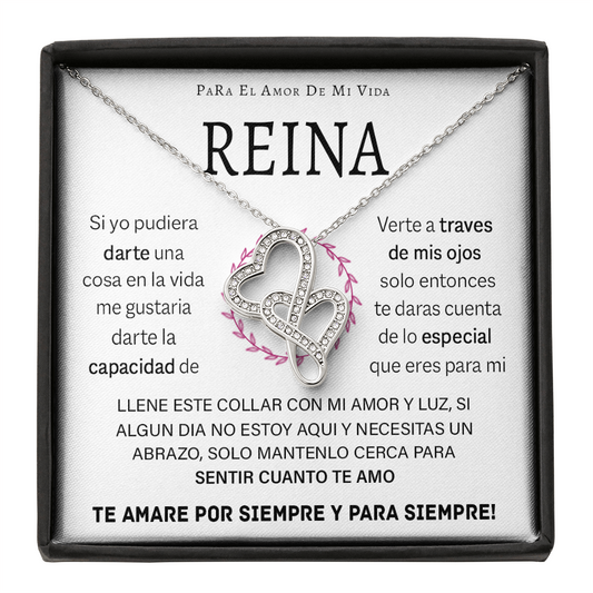 VIQN_BR2_T12_4 Reina