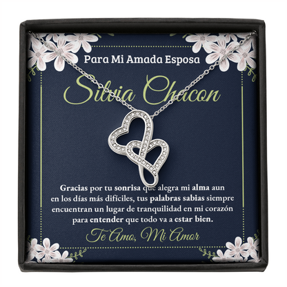 ESP_BR2_NLNM5_8 Silvia Chacon