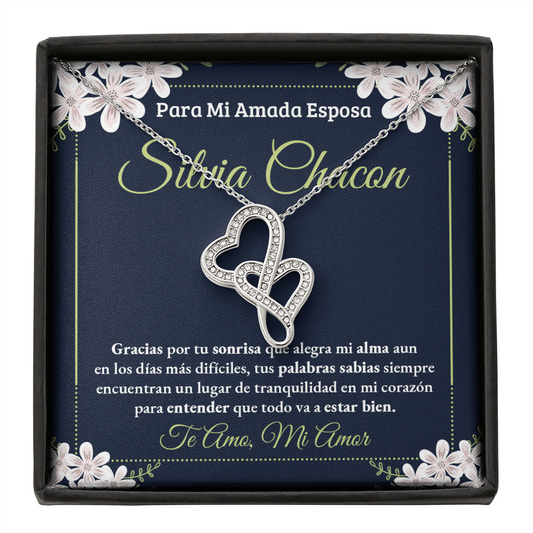 ESP_BR2_NLNM5_8 Silvia Chacon