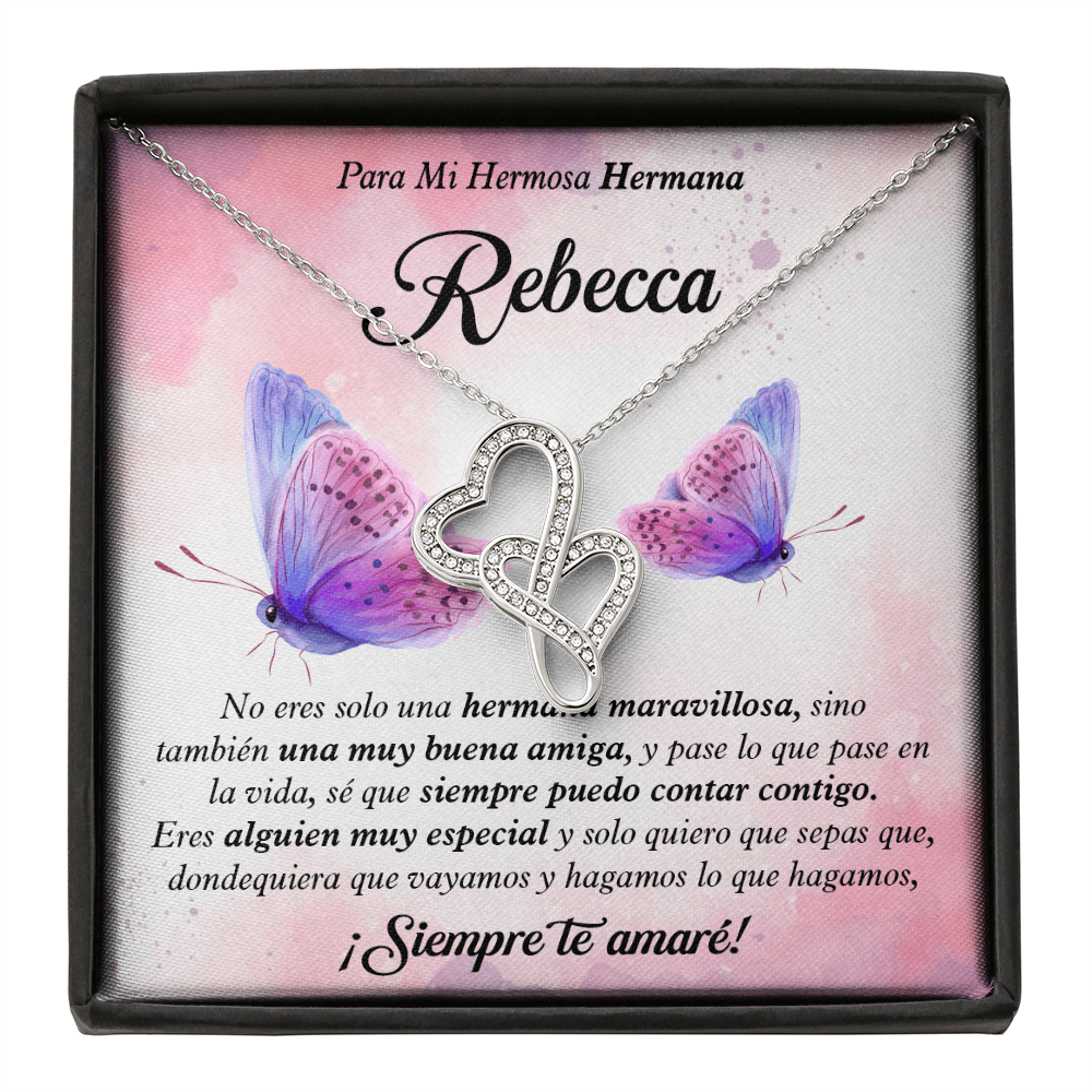 HMANA_BR2_MT12_4 Rebecca