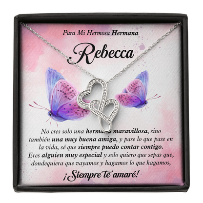 HMANA_BR2_MT12_4 Rebecca