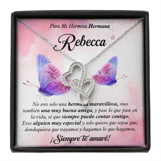 HMANA_BR2_MT12_4 Rebecca