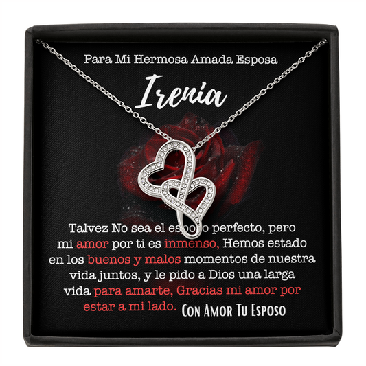 ESP_BR2_NLNM5_14_3 Irenia
