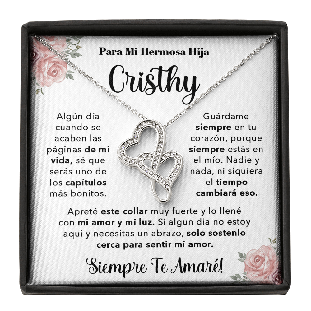 NG3_BR3_HIJA_5 Cristhy