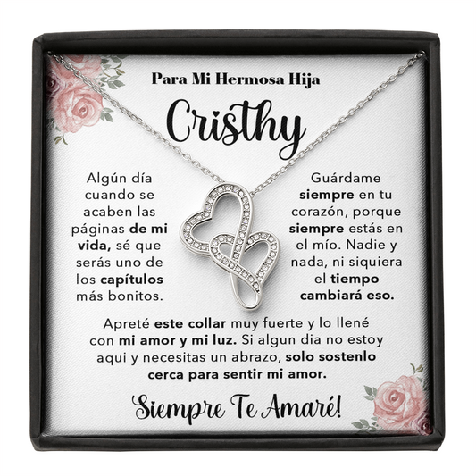 NG3_BR3_HIJA_5 Cristhy