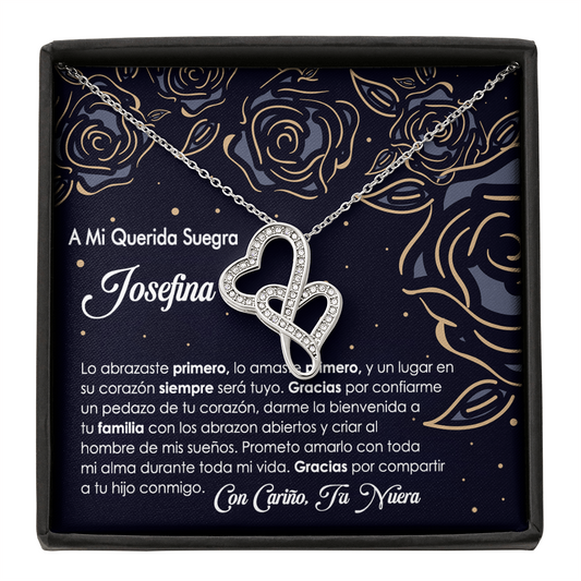 SUEG_BR2_NLNM2_2 Josefina
