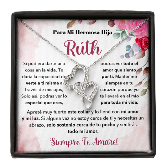 NG3_BR3_HIJA_4 Ruth