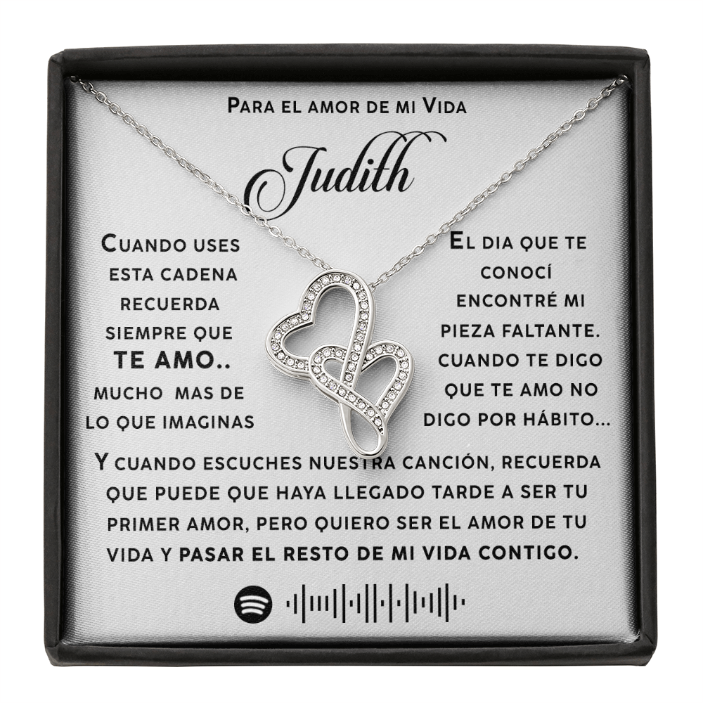 VIQN_BR2_T12_3 judith