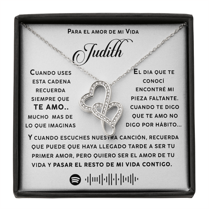 VIQN_BR2_T12_3 judith