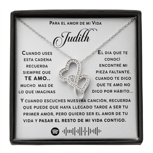 VIQN_BR2_T12_3 judith